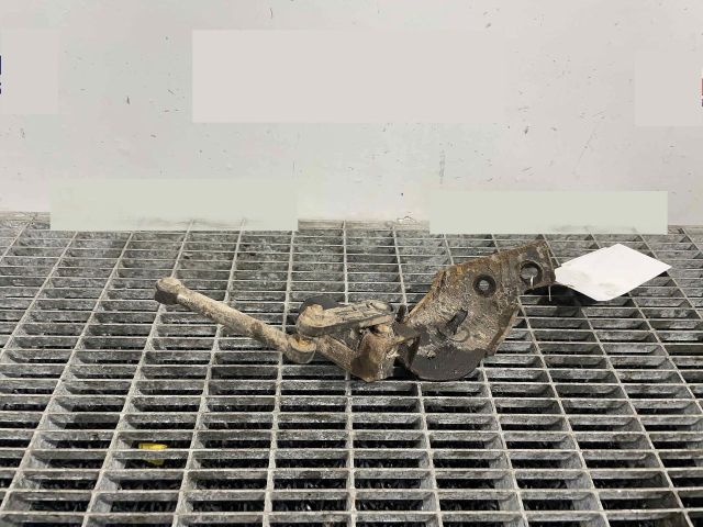 bontott KIA SPORTAGE Fényszórómagasság Állító Motor (Pozíciófüggetlen)