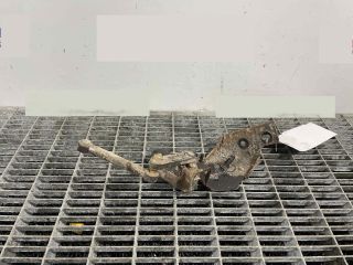 bontott KIA SPORTAGE Fényszórómagasság Állító Motor (Pozíciófüggetlen)