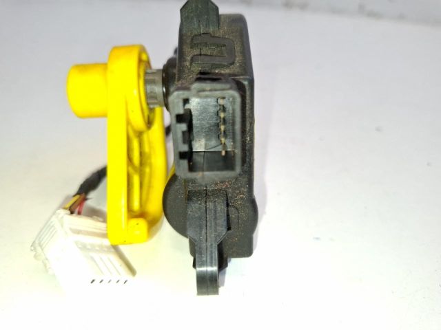 bontott KIA SPORTAGE Fűtés Állító Motor