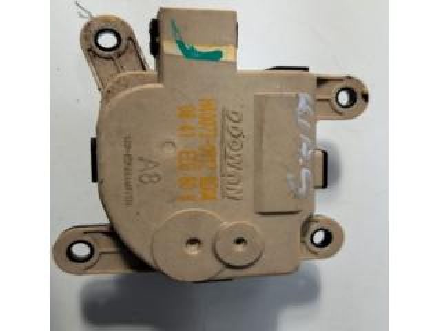 bontott KIA SPORTAGE Fűtés Állító Motor