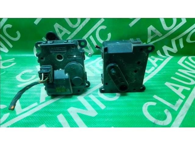 bontott KIA SPORTAGE Fűtés Állító Motor