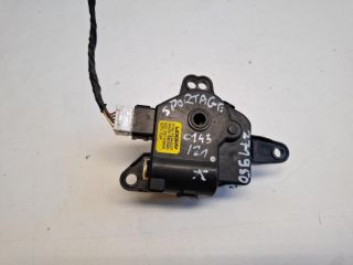 bontott KIA SPORTAGE Fűtés Állító Motor