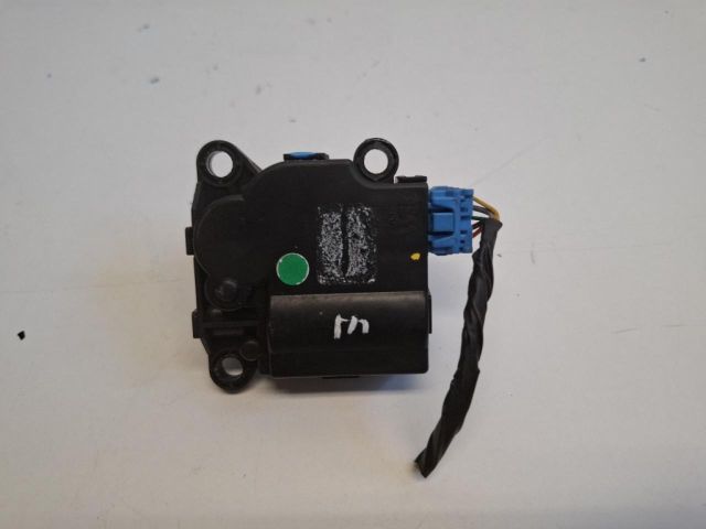 bontott KIA SPORTAGE Fűtés Állító Motor