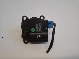 bontott KIA SPORTAGE Fűtés Állító Motor