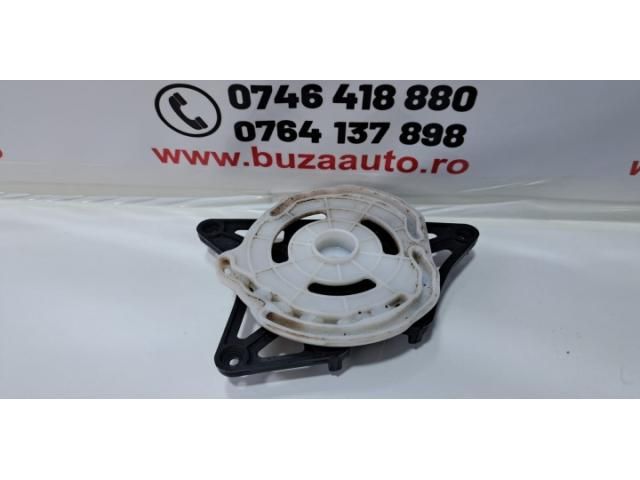 bontott KIA SPORTAGE Fűtés Állító Motor