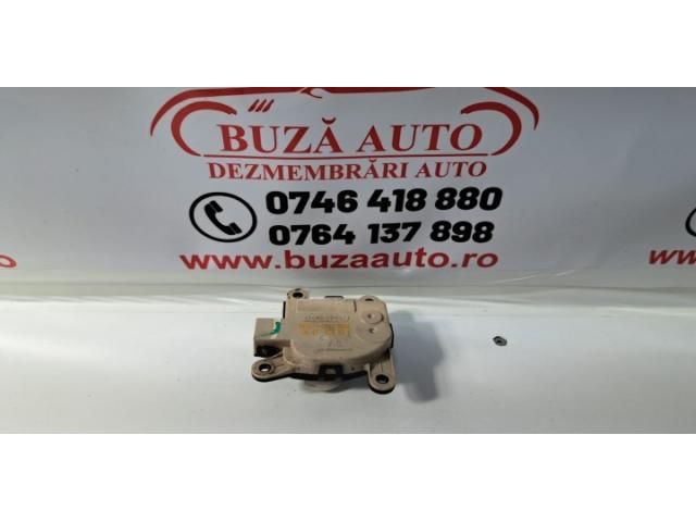 bontott KIA SPORTAGE Fűtés Állító Motor