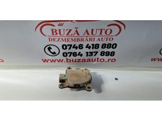 bontott KIA SPORTAGE Fűtés Állító Motor