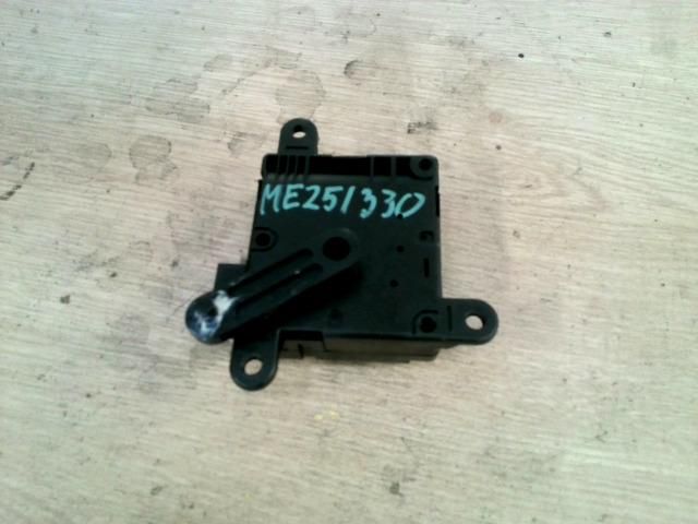 bontott KIA SPORTAGE Fűtés Állító Motor