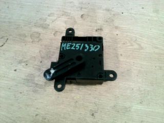 bontott KIA SPORTAGE Fűtés Állító Motor