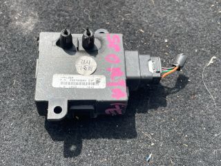 bontott KIA SPORTAGE Fűtés Vezérlő Modul