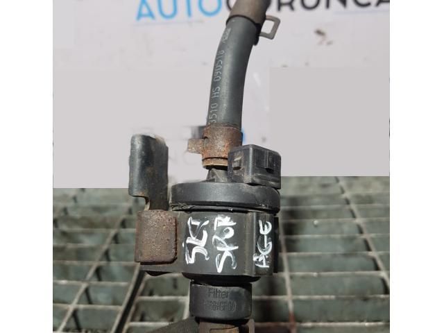 bontott KIA SPORTAGE Fűtéscsap