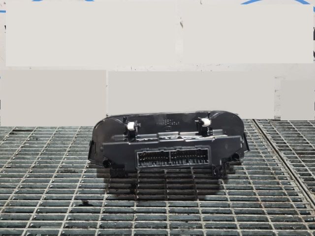 bontott KIA SPORTAGE Fűtéskapcsoló