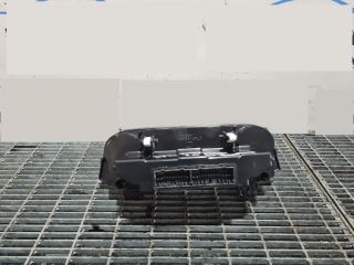 bontott KIA SPORTAGE Fűtéskapcsoló