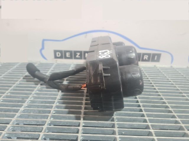 bontott KIA SPORTAGE Fűtéskapcsoló