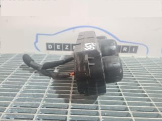 bontott KIA SPORTAGE Fűtéskapcsoló