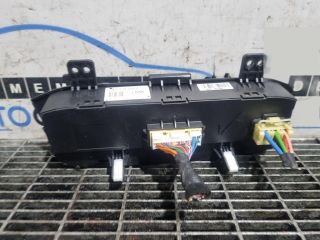 bontott KIA SPORTAGE Fűtéskapcsoló