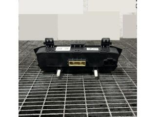 bontott KIA SPORTAGE Fűtéskapcsoló