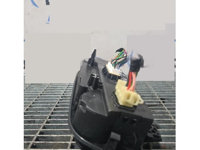 bontott KIA SPORTAGE Fűtéskapcsoló