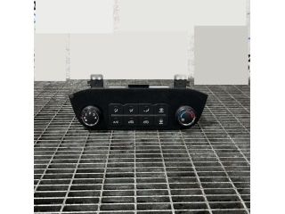 bontott KIA SPORTAGE Fűtéskapcsoló