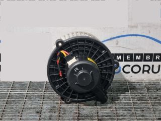 bontott KIA SPORTAGE Fűtőmotor (Klímás)