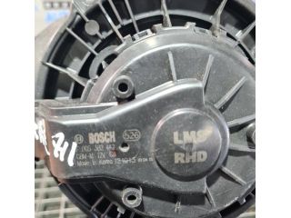 bontott KIA SPORTAGE Fűtőmotor (Klímás)