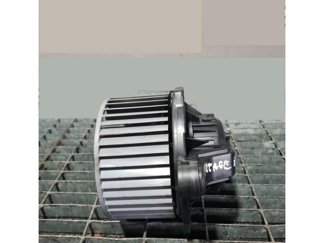 bontott KIA SPORTAGE Fűtőmotor (Klímás)