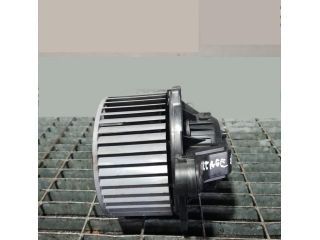 bontott KIA SPORTAGE Fűtőmotor (Klímás)