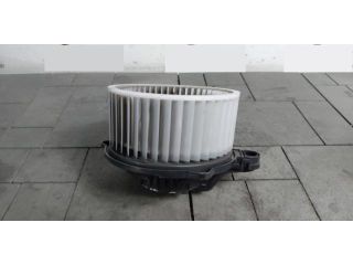 bontott KIA SPORTAGE Fűtőmotor (Klímás)