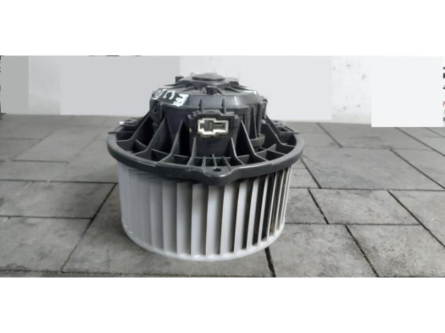 bontott KIA SPORTAGE Fűtőmotor (Klímás)