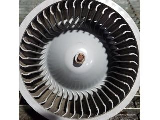 bontott KIA SPORTAGE Fűtőmotor (Klímás)