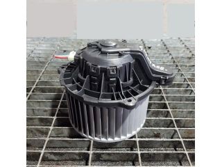 bontott KIA SPORTAGE Fűtőmotor (Klímás)