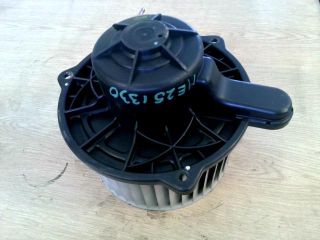 bontott KIA SPORTAGE Fűtőmotor (Nem klímás)