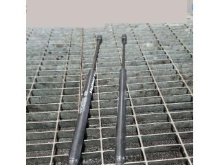 bontott KIA SPORTAGE Gázrugós Kitámasztó Teleszkóp Csomagtérajtó (Pozíciófüggetlen)