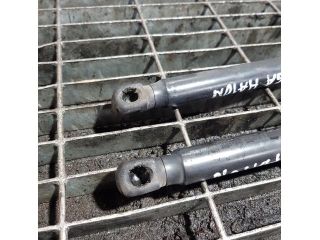 bontott KIA SPORTAGE Gázrugós Kitámasztó Teleszkóp Csomagtérajtó (Pozíciófüggetlen)