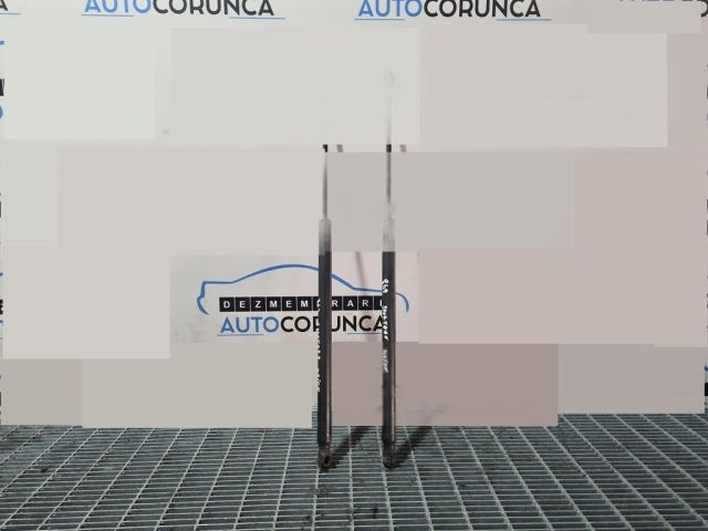 bontott KIA SPORTAGE Gázrugós Kitámasztó Teleszkóp Csomagtérajtó (Pozíciófüggetlen)