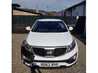 bontott KIA SPORTAGE Gázrugós Kitámasztó Teleszkóp Csomagtérajtó (Pozíciófüggetlen)