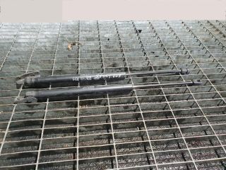 bontott KIA SPORTAGE Gázrugós Kitámasztó Teleszkóp Csomagtérajtó (Pozíciófüggetlen)