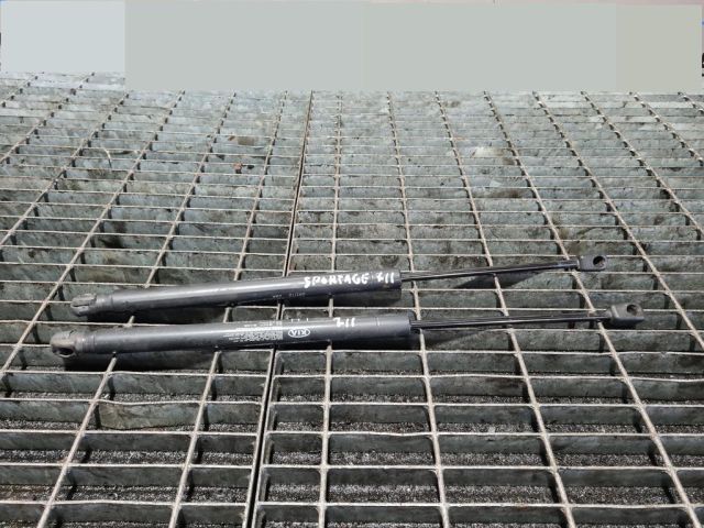 bontott KIA SPORTAGE Gázrugós Kitámasztó Teleszkóp Csomagtérajtó (Pozíciófüggetlen)