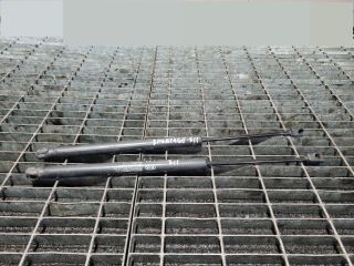 bontott KIA SPORTAGE Gázrugós Kitámasztó Teleszkóp Csomagtérajtó (Pozíciófüggetlen)