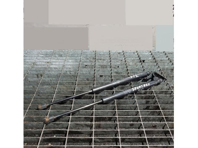 bontott KIA SPORTAGE Gázrugós Kitámasztó Teleszkóp Csomagtérajtó (Pozíciófüggetlen)