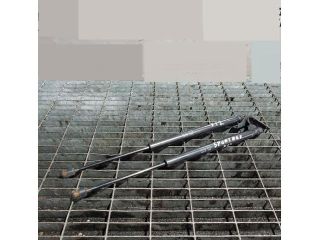 bontott KIA SPORTAGE Gázrugós Kitámasztó Teleszkóp Csomagtérajtó (Pozíciófüggetlen)