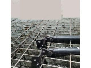 bontott KIA SPORTAGE Gázrugós Kitámasztó Teleszkóp Csomagtérajtó (Pozíciófüggetlen)