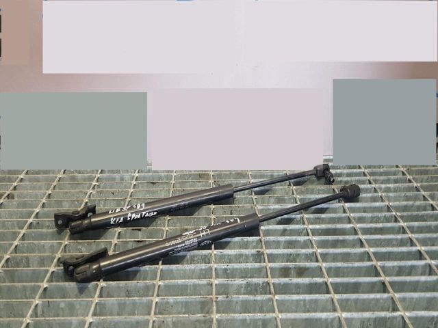 bontott KIA SPORTAGE Gázrugós Kitámasztó Teleszkóp Csomagtérajtó (Pozíciófüggetlen)