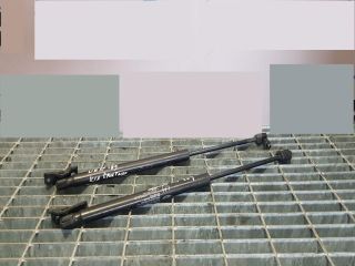 bontott KIA SPORTAGE Gázrugós Kitámasztó Teleszkóp Csomagtérajtó (Pozíciófüggetlen)