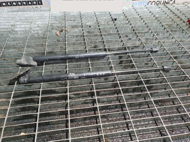 bontott KIA SPORTAGE Gázrugós Kitámasztó Teleszkóp Csomagtérajtó (Pozíciófüggetlen)