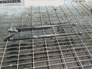 bontott KIA SPORTAGE Gázrugós Kitámasztó Teleszkóp Csomagtérajtó (Pozíciófüggetlen)