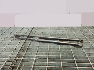 bontott KIA SPORTAGE Gázrugós Kitámasztó Teleszkóp Csomagtérajtó (Pozíciófüggetlen)