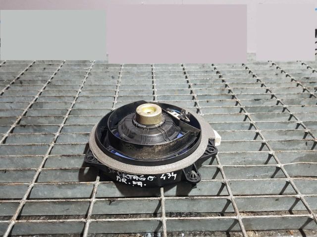 bontott KIA SPORTAGE Hangszóró (Pozíciófüggetlen)