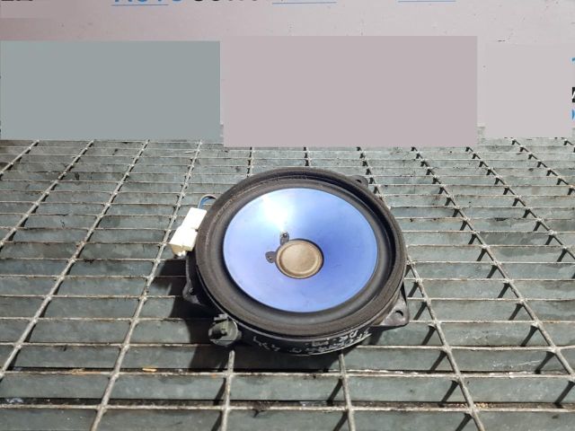 bontott KIA SPORTAGE Hangszóró (Pozíciófüggetlen)