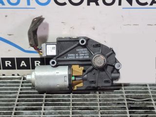 bontott KIA SPORTAGE Hátsó Ablaktörlő Motor